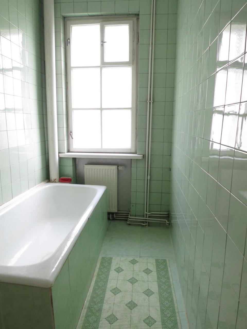 Hostynna Sadyba Lishnya Extérieur photo
