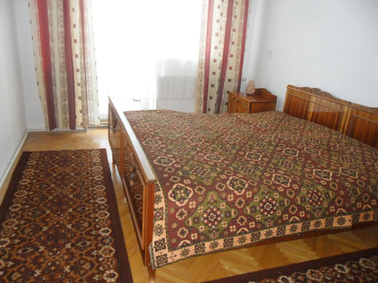 Hostynna Sadyba Lishnya Extérieur photo